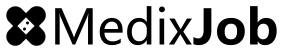 MedixJob