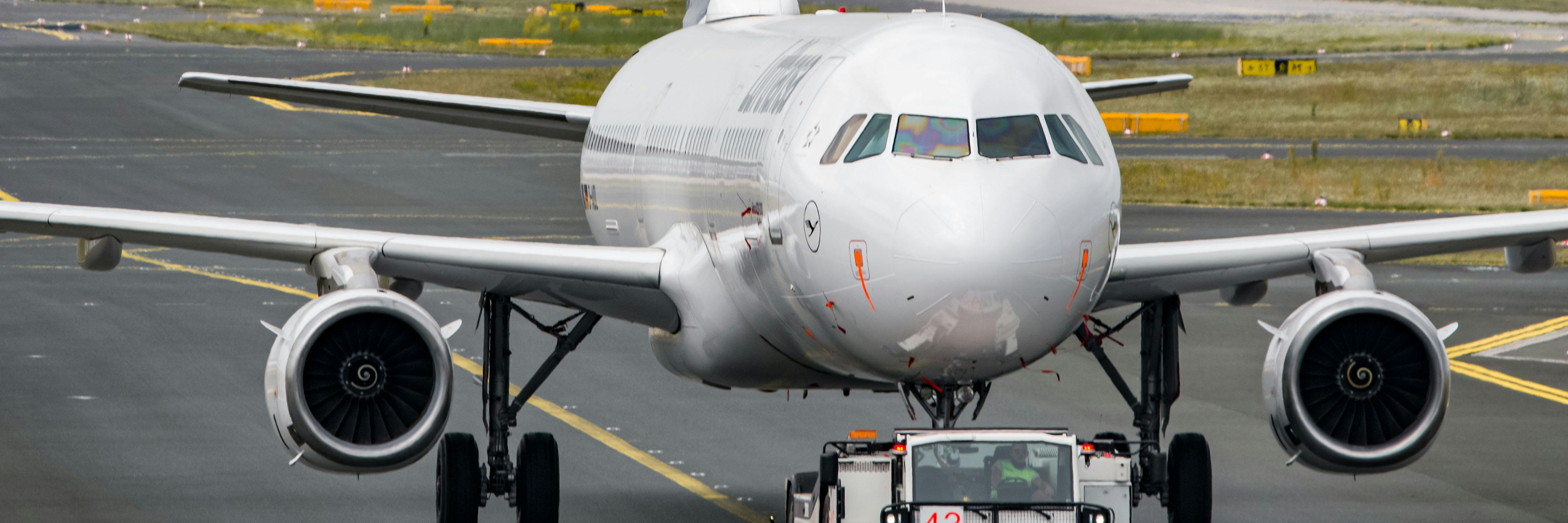 Leiter/in - Logistik