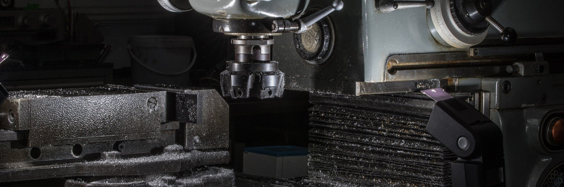 Metallberufe