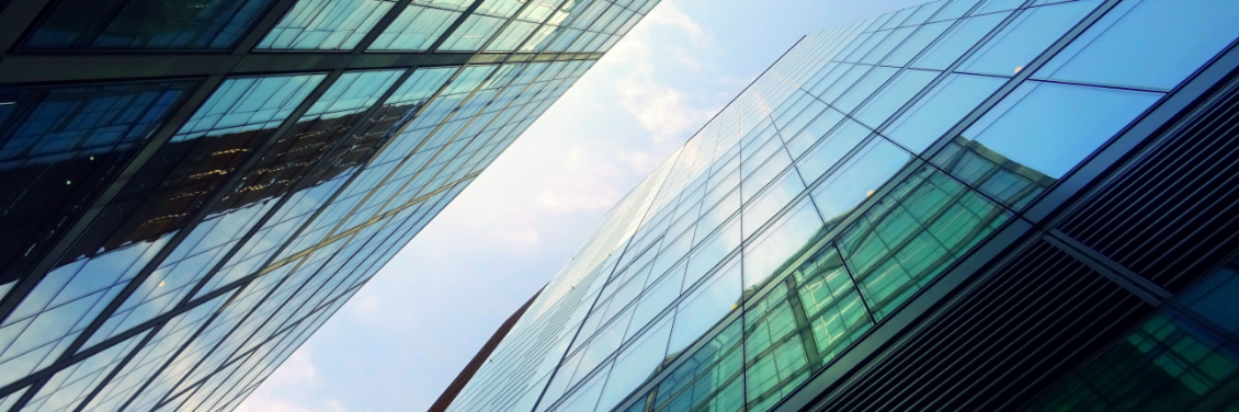 438 Lohn- und Gehaltsbuchhalter FFM 438 Lohn- und Gehaltsbuchhalter FFM