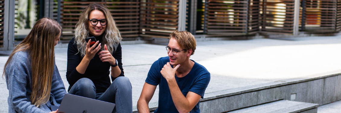 Studentische Aushilfe (m/w/d) in Gießen Studentische Aushilfe (m/w/d) in Gießen