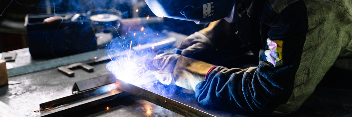 #368 Schweißer (m/w/d) in 56593 Horhausen #368 Schweißer (m/w/d) in 56593 Horhausen