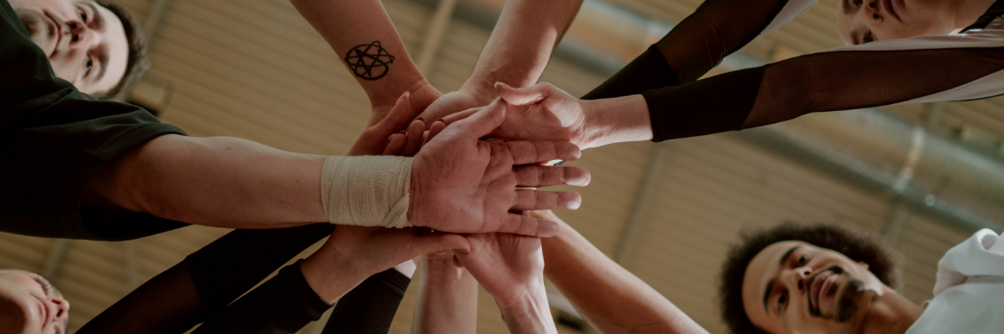 Gesundheits- und Sozialwesen