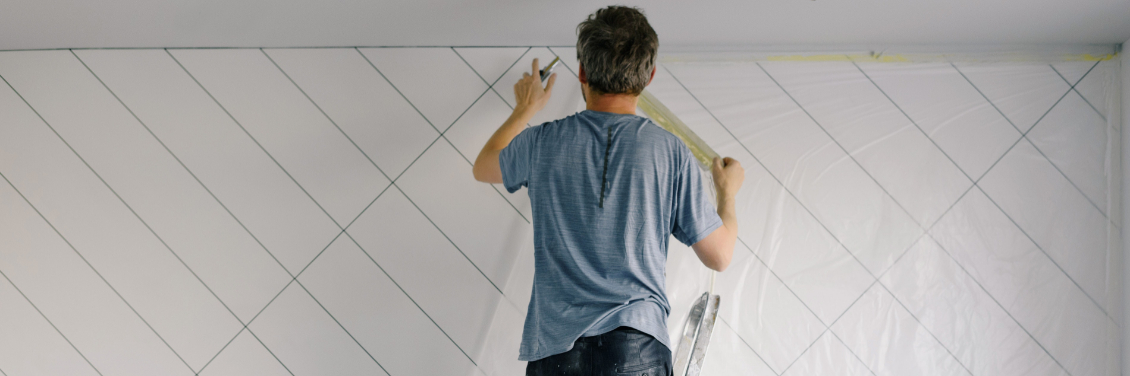 395 Maler (m/w/d) Gießen