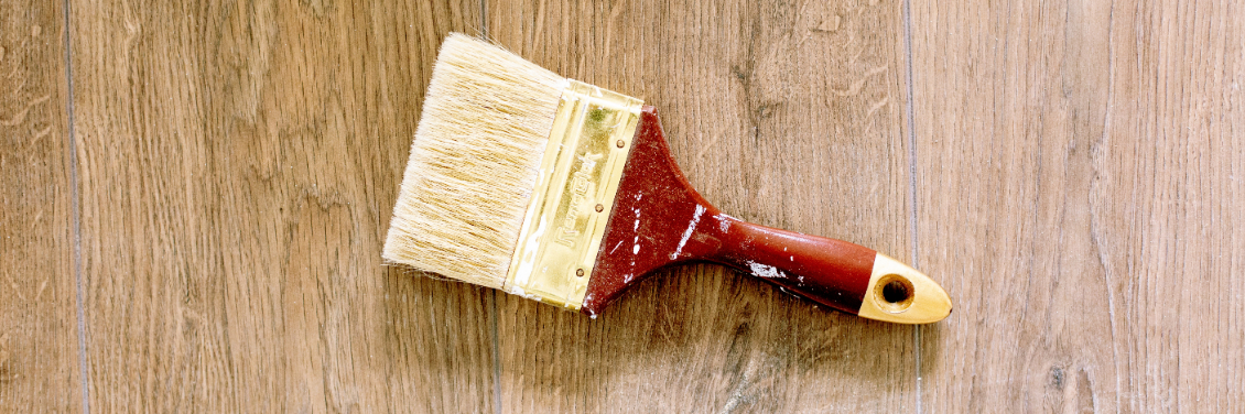 Maler und Lackierer (m/w/d)