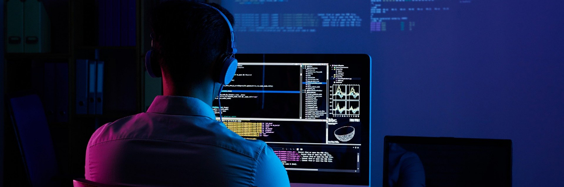 Fachinformatiker - Systemintegration (m/w/d) in Limburg an der Lahn 