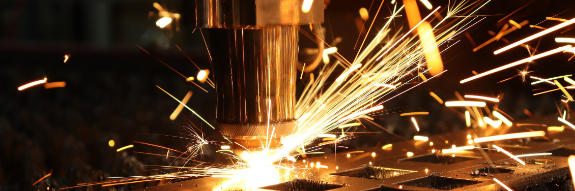 Mechaniker Mechaniker