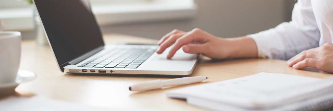 Personal Jobs Personal Jobs