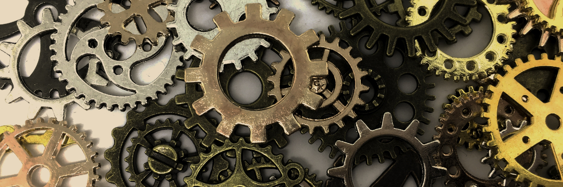 Metallberufe Metallberufe