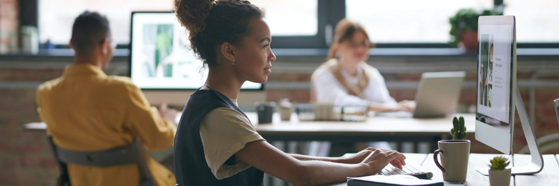 590 Einkäufer (m/w/d)  590 Einkäufer (m/w/d)