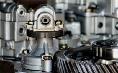 CNC-Fräser/in (m/w/d)