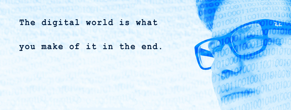 IT Jobs by TempWorkers