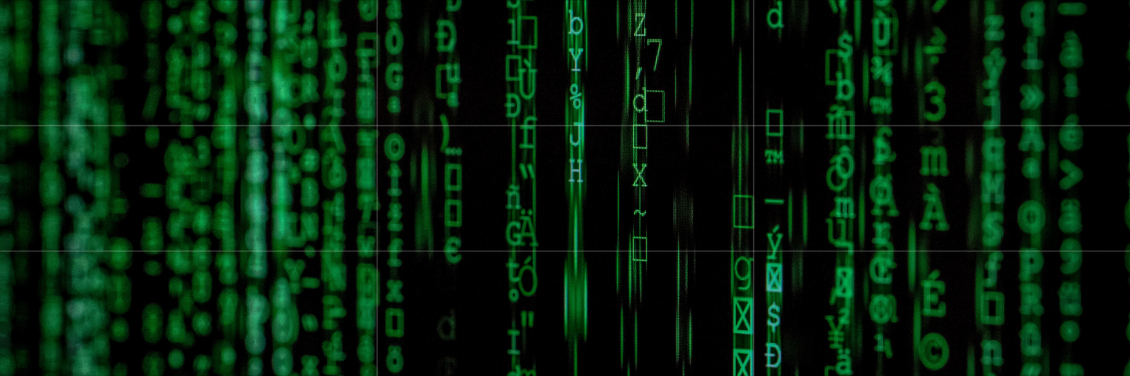 412 Programmierer 412 Programmierer