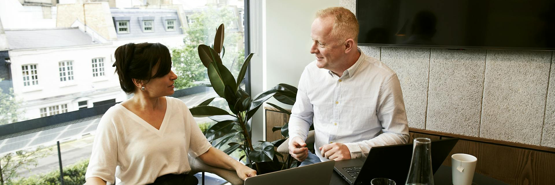Kauffrau für Büromanagement in 35463 Fernwald