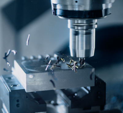 Feinwerkmechaniker/in (m/w/d) in 35578 Wetzlar