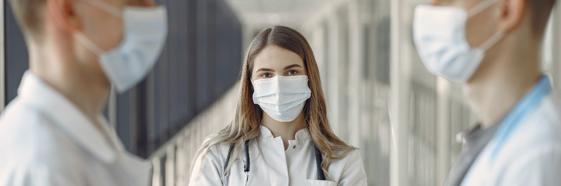 Gesundheits- und Sozialwesen