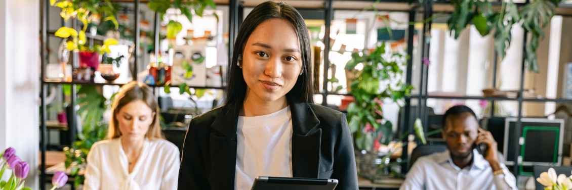 589 Teamassistenz Frankfurt 589 Teamassistenz Frankfurt