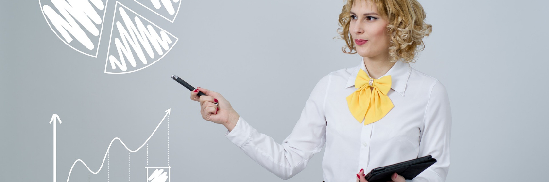 #435 Mitarbeiter Vertriebsinnendienst (m/w/d) in Montabaur #435 Mitarbeiter Vertriebsinnendienst (m/w/d) in Montabaur