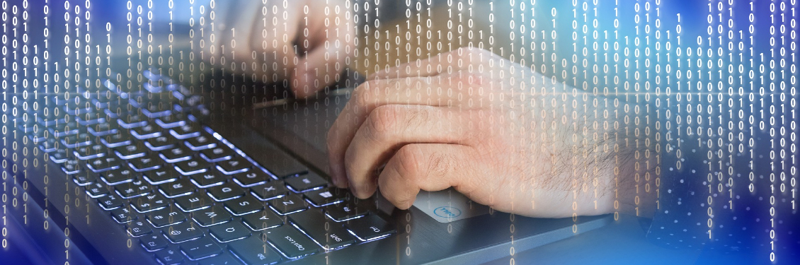 Fachinformatiker Fachinformatiker