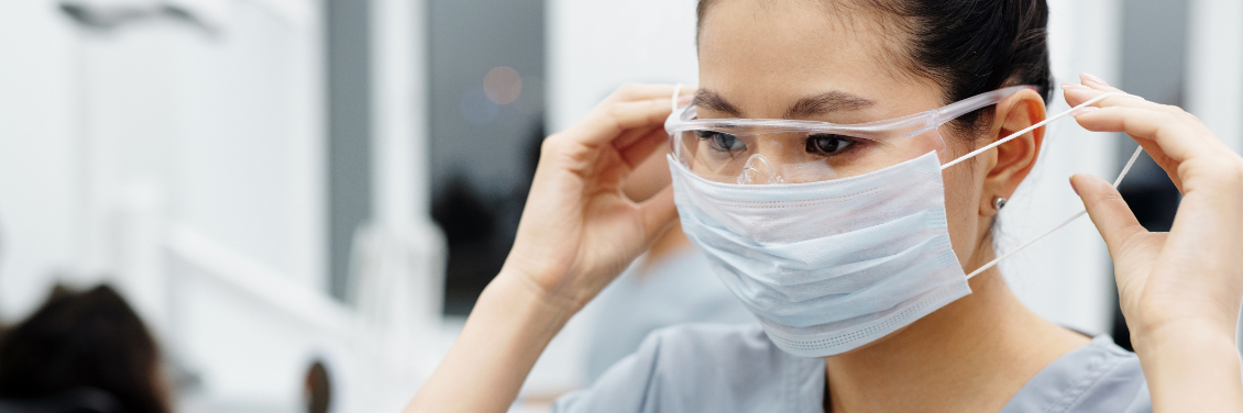 Gesundheits- und Sozialwesen