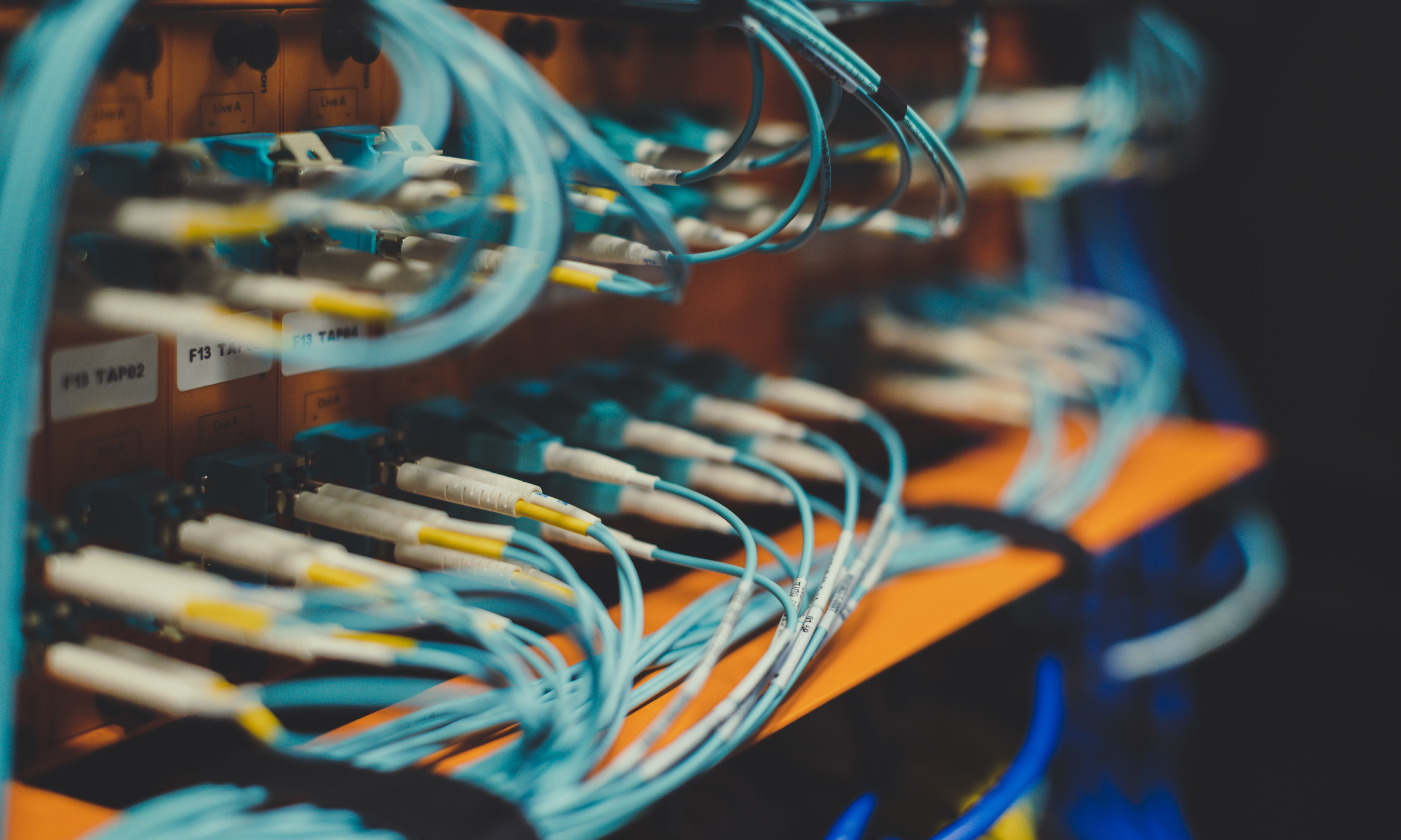 Elektroniker - Betriebstechnik (m/w/d) in 61231 Bad Nauheim