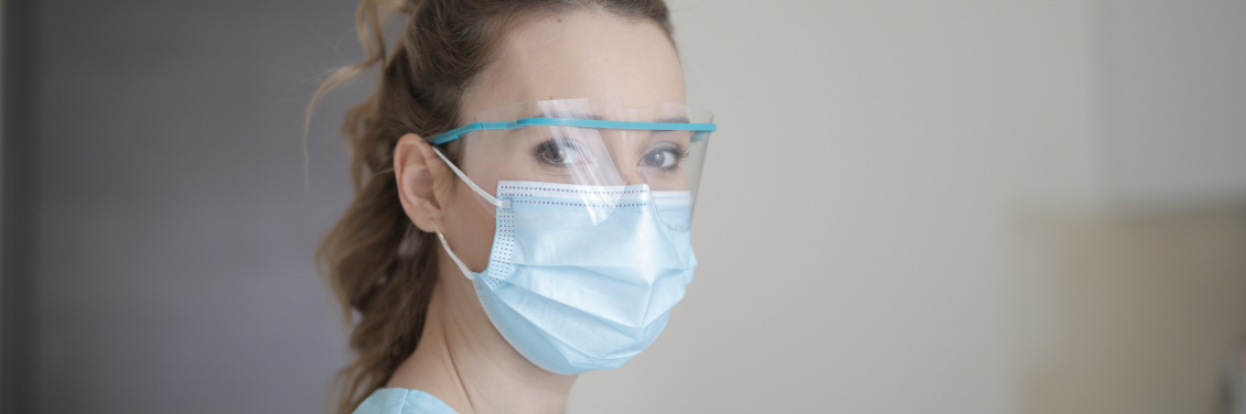 Pharmazeutische Jobs