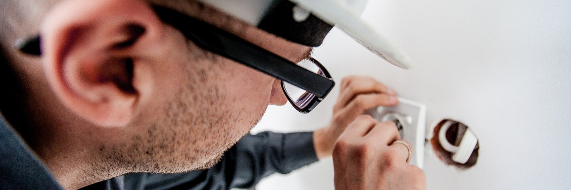 Handwerker Jobs