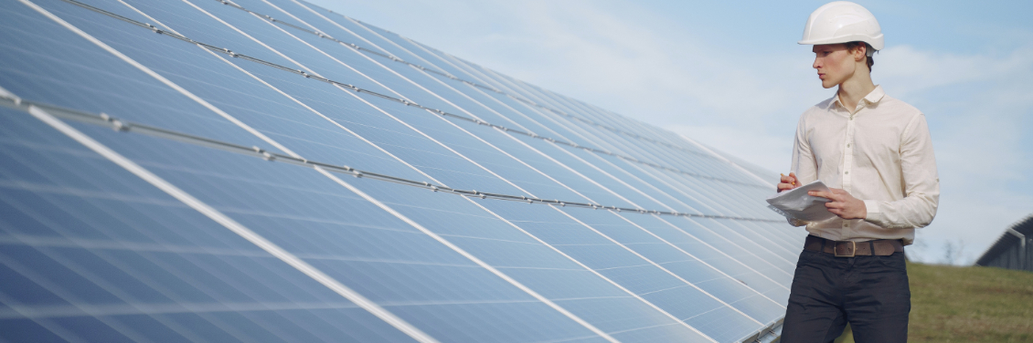 326 Baustellenleiter