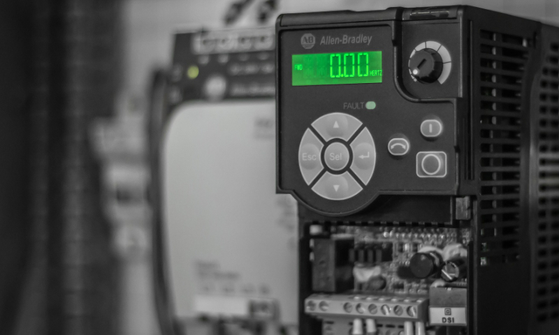Techniker/in - Elektrotechnik (ohne Schwerpunkt) (m/w/d)