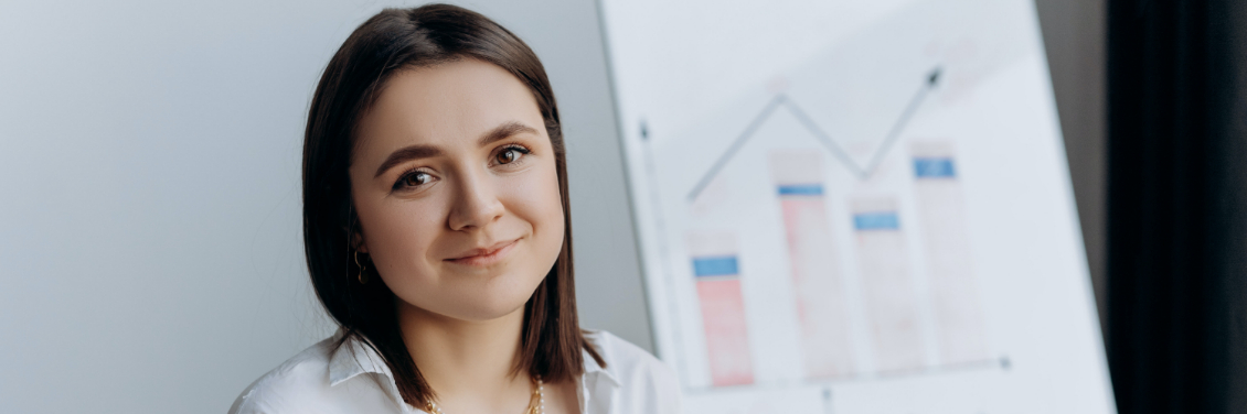 564 Personalsachbearbeitung Rosbach  564 Personalsachbearbeitung Rosbach