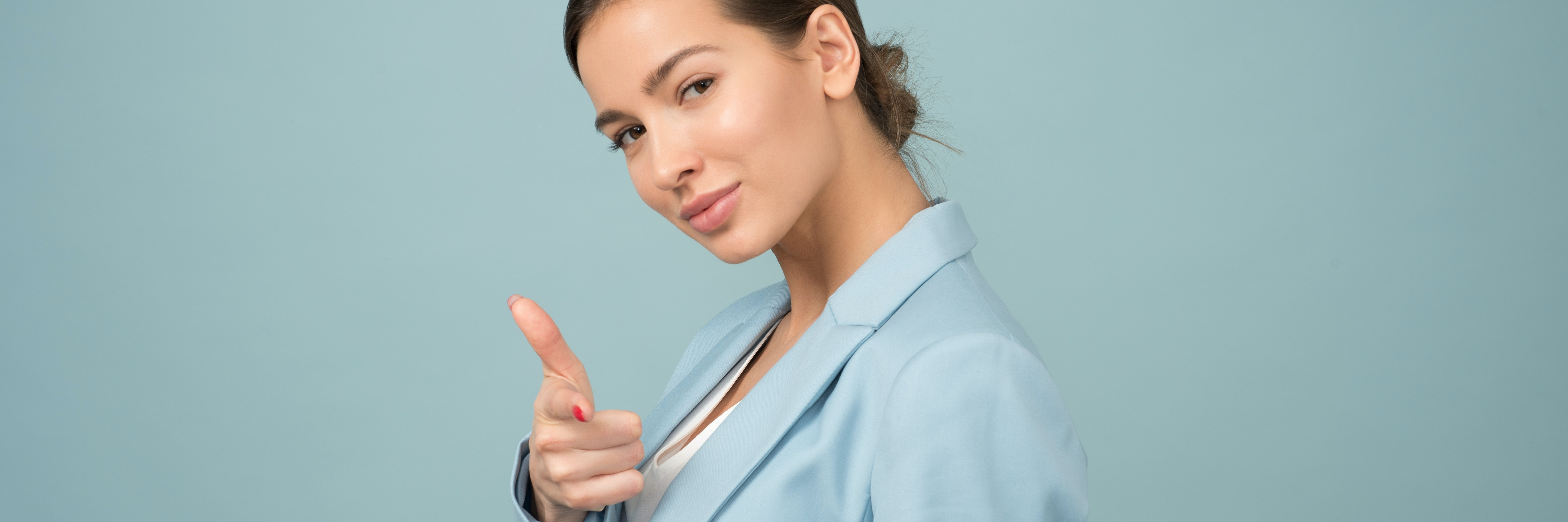 Finance Jobs TempWorkers