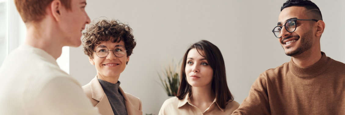 570 Recruiter (m/w/d) Friedrichsdorf 570 Recruiter (m/w/d) Friedrichsdorf