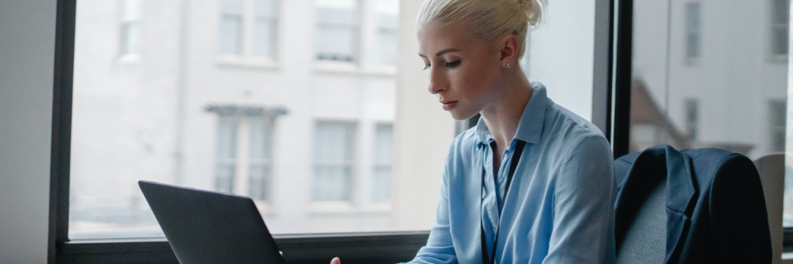 531 Buchhalter (m/w/d) Gießen 531 Buchhalter (m/w/d) Gießen