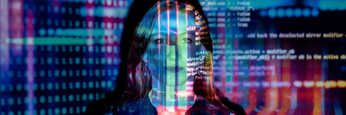 Fachinformatiker - Systemintegration (m/w/d) 