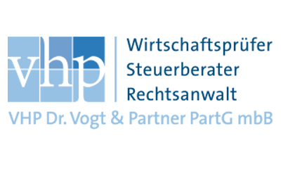 Mit ein paar Klicks zum Vorstellungsgespräch
